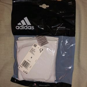 Adidas Women's Volleyball Kneepads (1 pair)